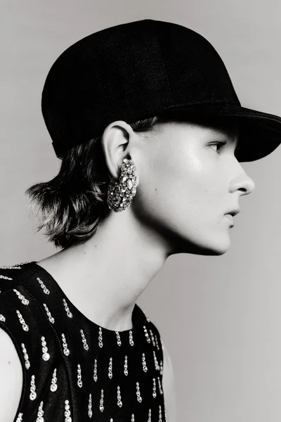 Look 5